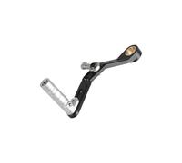 LDUTIU Leva Cambio Moto per F750GS per F850GS per Adventure Moto Pedale Leva Cambio Leva Cambio Pedale(Color2)
