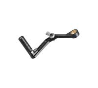 LDUTIU Leva Cambio Moto per F750GS per F850GS per Adventure Moto Pedale Leva Cambio Leva Cambio Pedale(Color1)