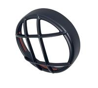 LDUTIU Moto Copertura Protezione per DAX per ST125 per MONKEY125 2020-2023 Set Coperture Lampade Indicatori di Direzione Fanali Posteriori Protezione per Fari Anteriori