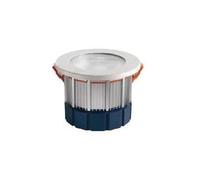 OSRAM LDL83L60W - LDL83L60W ? FARETTO INCASSO LED LEDVANCE INC.LED VERSIONE L.60