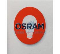Ldvdownlight xl wt 840 l60 fs1 osram