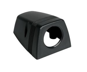 LDW9 Single-Housing Alloggiamento Singolo