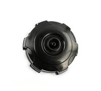 LDWPMFD Tappo Benzina Moto Pit Dirt Bike Gas Tappo Serbatoio Carburante Copertura della Benzina Tappi di Riempimento Olio 110cc 125cc 250cc Quad off Road Parti Universali
