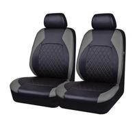 LDWRMHFN Coprisedile Coprisedili Auto, per Ford Fiesta 2009-2018 Set Copri-Sedile Fodere per Anteriori e Posteriori,Proteggono Sedili Originali Dell'auto,B