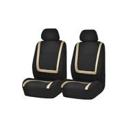 LDWRMHFN Coprisedile Coprisedili Auto, per Suzuki Jimny 2018-2023 2024 Set Copri-Sedile Fodere per Anteriori e Posteriori,Proteggono Sedili Originali Dell'auto,A