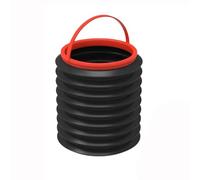 LDWRMHFN Pattumiera per Auto, per Citroen Jumpy 1994-2025 Portatile per Auto Rifiuti,Multifunzionale Cestino Auto Pieghevole