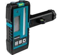 LDX1 - ricevitore laser