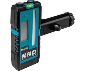 LDX1 - ricevitore laser NEW