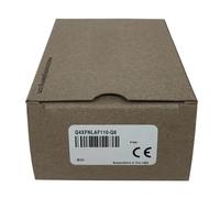 LDXMJZOT 1 pz Q4XFNLAF110-Q8 Nuovo nella Scatola Q4XFNLAF110Q8 Expediated