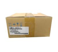 LDXMJZOT 1 pz SGMCS-02B3C11 Nuovo nella Scatola SGMCS02B3C11 Expediated