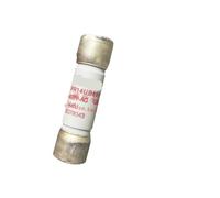 LDXMJZOT Assicurazione FR14UB69V40T-50T-32T-25T-20T 690V 50A 40A 32A 20A(40A)