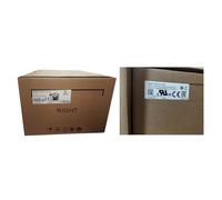 LDXMJZOT Expedited ECMA-C11010SS+ASD-A2-1021-L Nuovo e sigillato nella Scatola ECMAC11010SS+ASDA21021L 1 Anno di Garanzia e Veloce