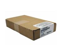 LDXMJZOT Expedited IC695CHS007-CA Nuovo e sigillato nella Scatola IC695CHS007CA Garanzia di 1 Anno e Veloce