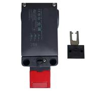 LDXMJZOT FS3096D024-F2 Interruttore Blocco Porta
