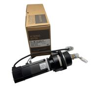 LDXMJZOT HC-MFS43BG1K Nuovo e sigillato nella Scatola HCMFS43BG1K