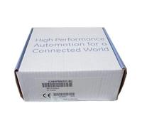 LDXMJZOT IC695PBM300-BC Nuovo e sigillato nella Scatola IC695PBM300BC 1 Anno di Garanzia e spedizione Rapida