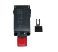 LDXMJZOT Interruttore Blocco Porta FS3096D024