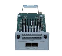 LDXMJZOT Modulo di Estensione C9300-NM-2Y accelerato C9300NM2Y Sigillato nella Scatola Garanzia di 1 Anno C9300-NM-2Y Spedisci Ora