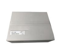 LDXMJZOT Pannello Touch VT3-V10 accelerato VT3V10 Sigillato nella Scatola 1 Anno di Garanzia VT3-V10 Veloce