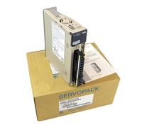 LDXMJZOT SGDV-R90A05A spedito Nuovo e sigillato nella Scatola SGDVR90A05A 1 Anno di Garanzia