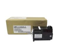 LDXMJZOT SGMPS-01A2E2E-E rapido Nuovo e sigillato nella Scatola SGMPS01A2E2EE 1 Anno di Garanzia e Veloce