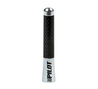 LDZ1 Carbon-1 Stelo Antenna - 80 Mm