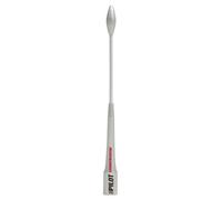 LDZ7 Contour-Tech Stelo Antenna - Ø 6 Mm - Alluminio