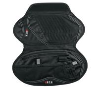 LDZT Ts-3 Porta Cd E Organizer Per Aletta Parasole