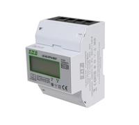 Contatore elettrico, reset bidirezionale LE-03-FPV-RST