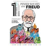 Le 1 - Penser avec Freud