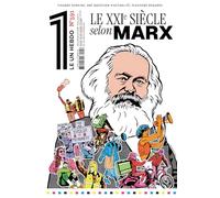 Le 1 - Penser avec Marx