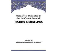 Le 10 regole della salute