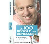 Le 100 regole del benessere