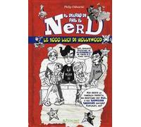 Le 1000 luci di Hollywood. Il diario di Phil il nerd