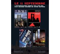 Le 11 septembre