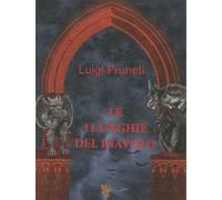 Le 11 unghie del diavolo