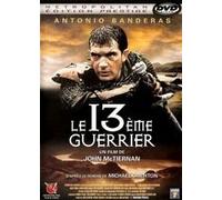 Le 13ème guerrier