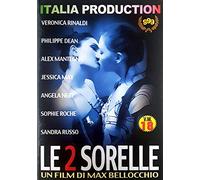 Le 2 sorelle 999