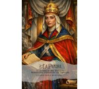 Le 22 Soglie del Divenire - Meditazioni simboliche sui Tarocchi - Arcano 2 La Papessa: Percorso di riflessione e pratica della presenza