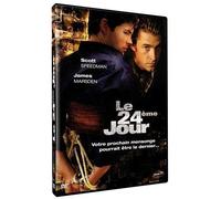 Le 24ème jour