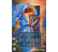 Le 33 carte dell'Arcangelo Uriel