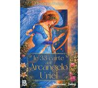 Le 33 carte dell'Arcangelo Uriel