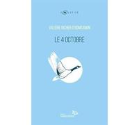 Le 4 octobre