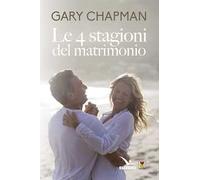 Le 4 stagioni del matrimonio