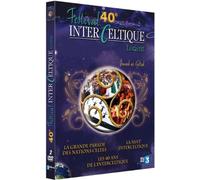 Le 40ème festival interceltique de lorient