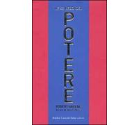 Le 48 leggi del potere