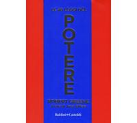 Le 48 Leggi Del Potere