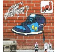 Le 6-9 - C Est Commercant [Import]
