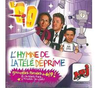 Le 6/9 - Je Ne Suis Plus Un H?Ros