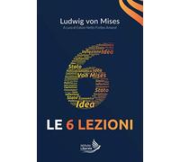 Le 6 Lezioni